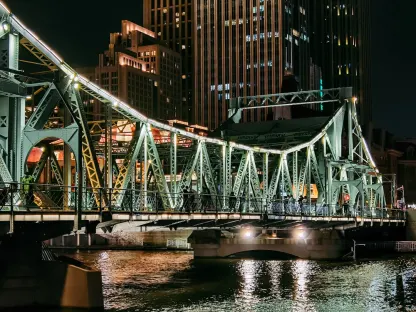 Casino True North Bet Application mobile